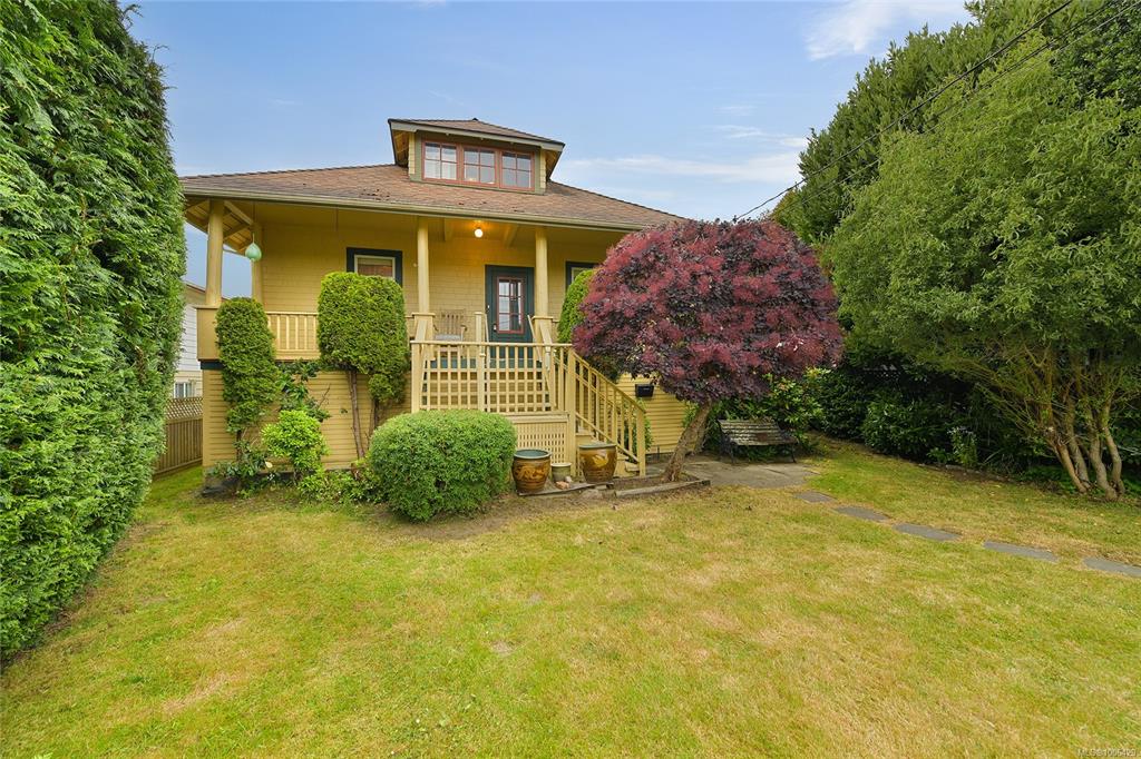 9632 Seventh St, 1006429, BC,