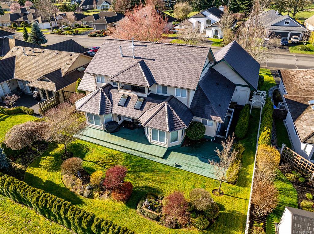 2996 Royal Vista Way, 1006430, BC,