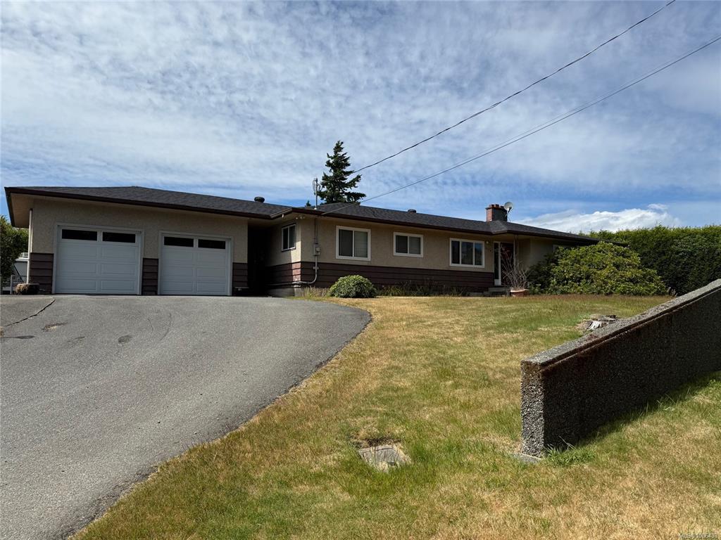 6774 West Coast Rd, 1006433, BC,