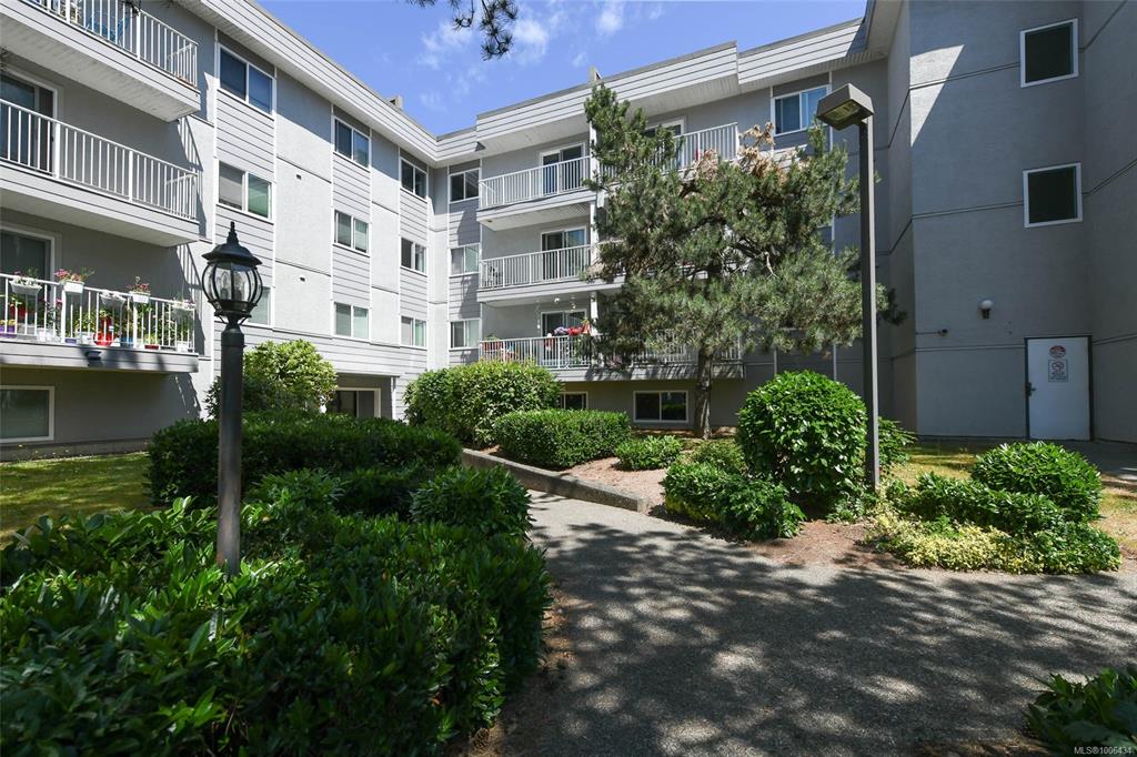 175 Centennial Dr, 1006434, BC,