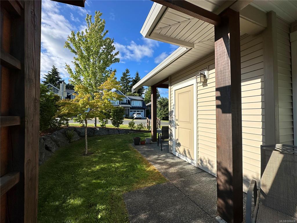 Fourth View of 6177 Nitinat Way, CARMANAH MEWS, Nanaimo, BC, V9V 0A9