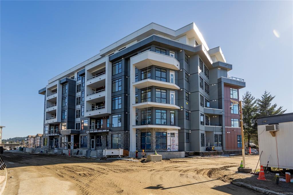 6320 Sentinal Dr, 1006439, BC,