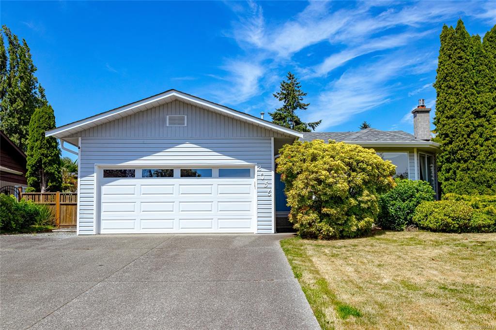 2056 Northbrook Dr, 1006441, BC,