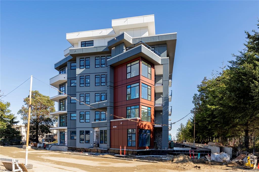 6320 Sentinal Dr, 1006442, BC,