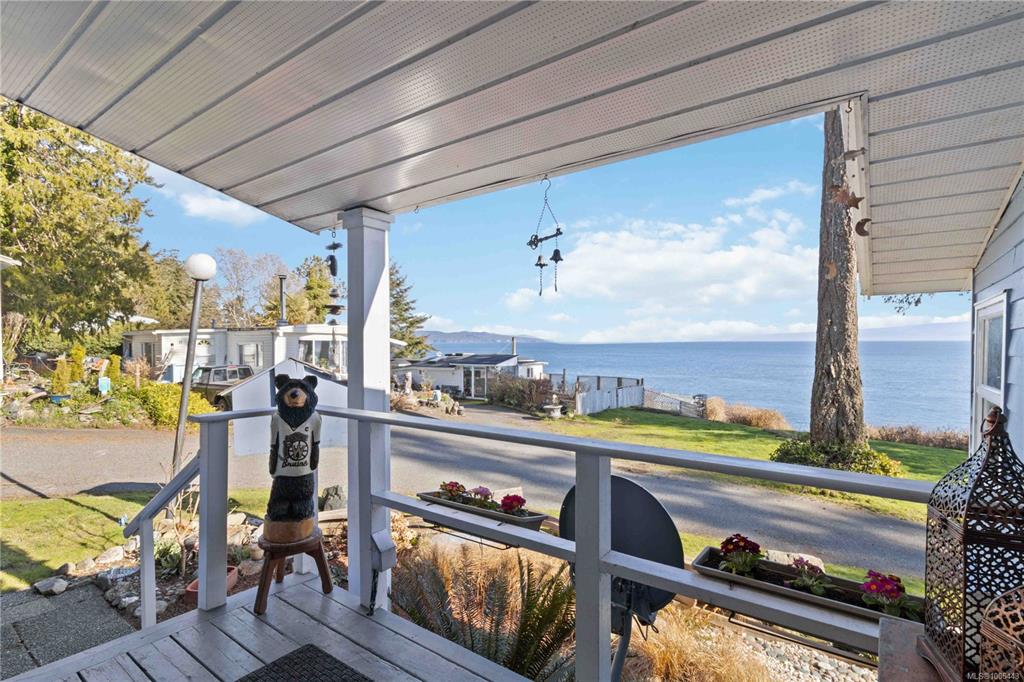 8177 West Coast Rd, 1006443, BC,