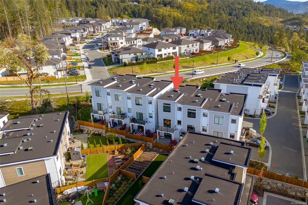 1154 Olivine Mews, 1006448, BC,
