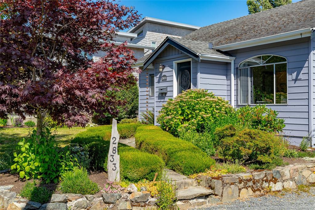 2833 Austin Ave, 1006453, BC,