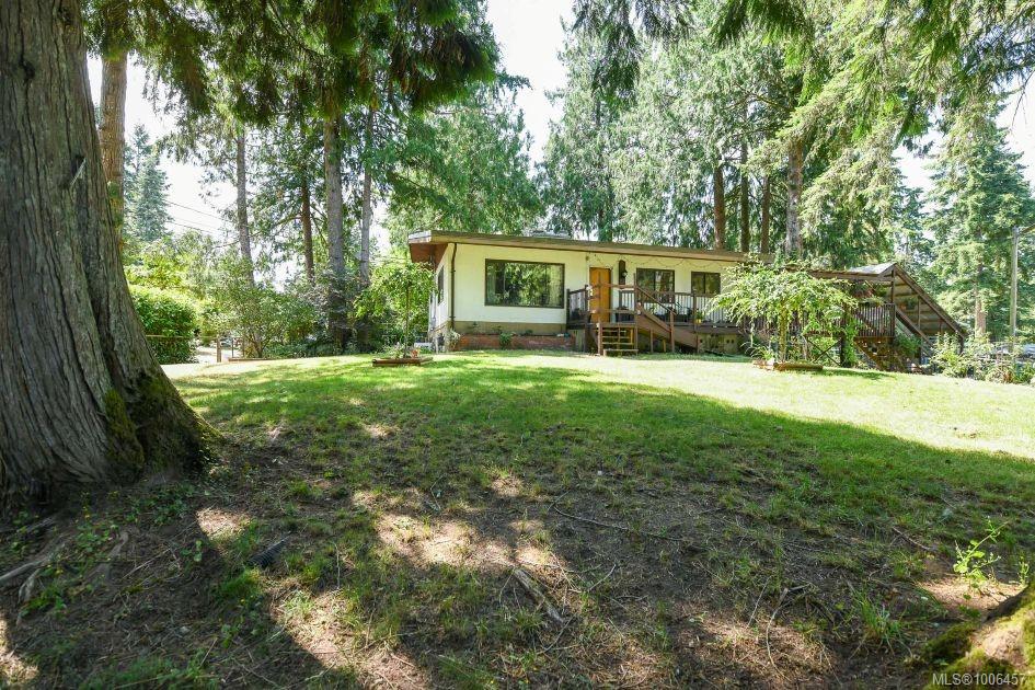 3822 Royston Rd, 1006457, BC,