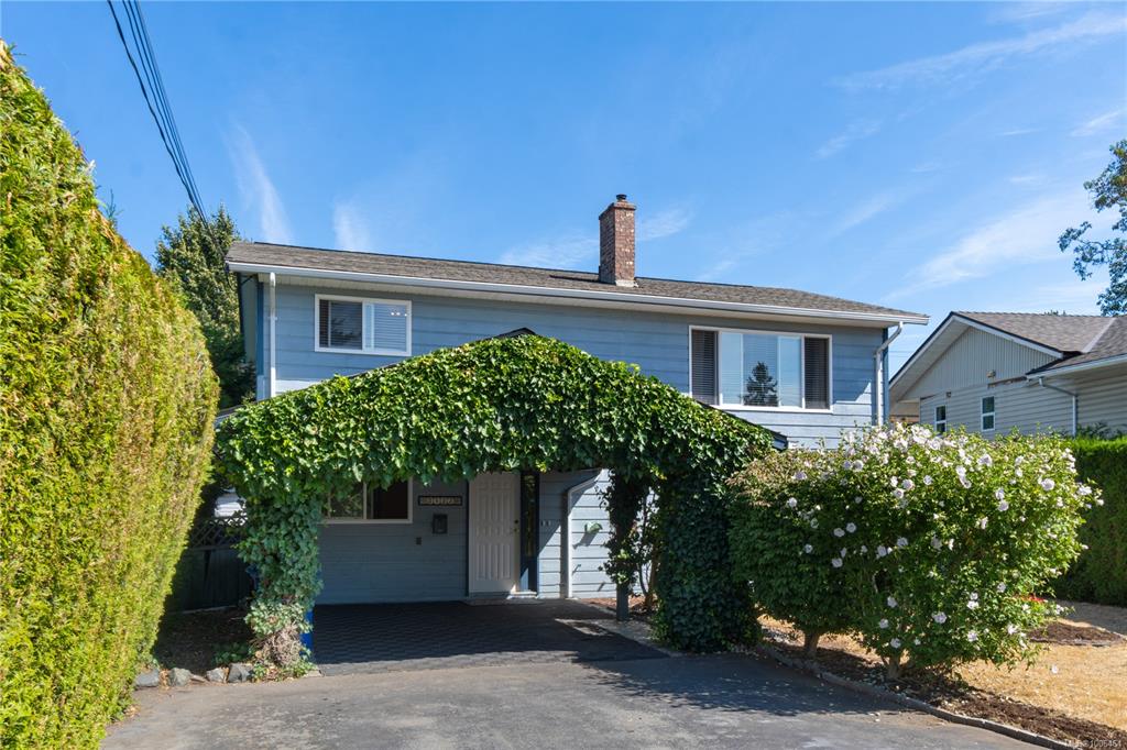 2132 Lark Cres, 1006464, BC,