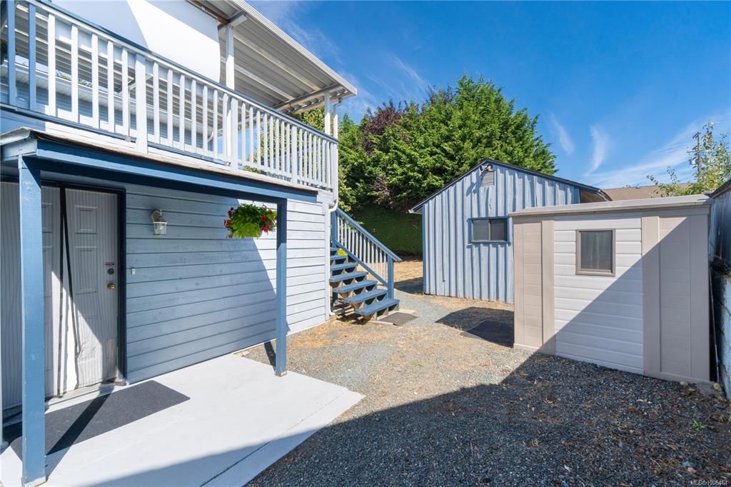 Fourth View of 2132 Lark Cres, Nanaimo, BC, V9S 5J8