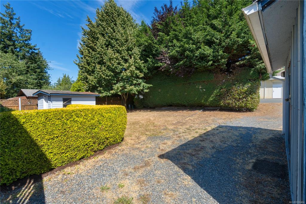 Fifth View of 2132 Lark Cres, Nanaimo, BC, V9S 5J8