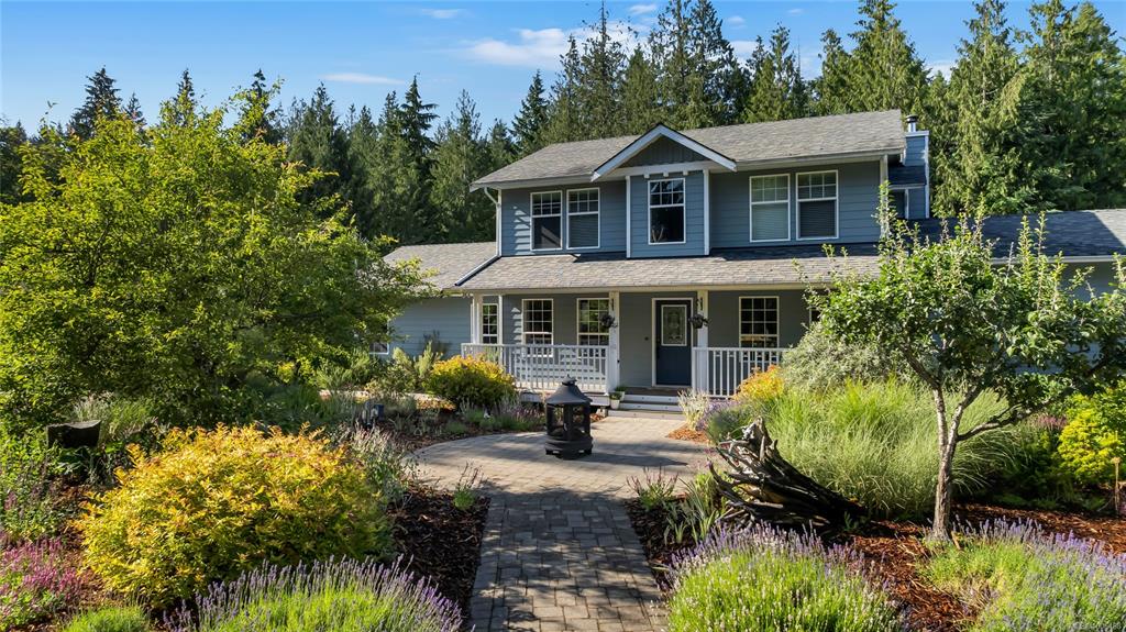 1959 Ingot Dr, 1006468, BC,