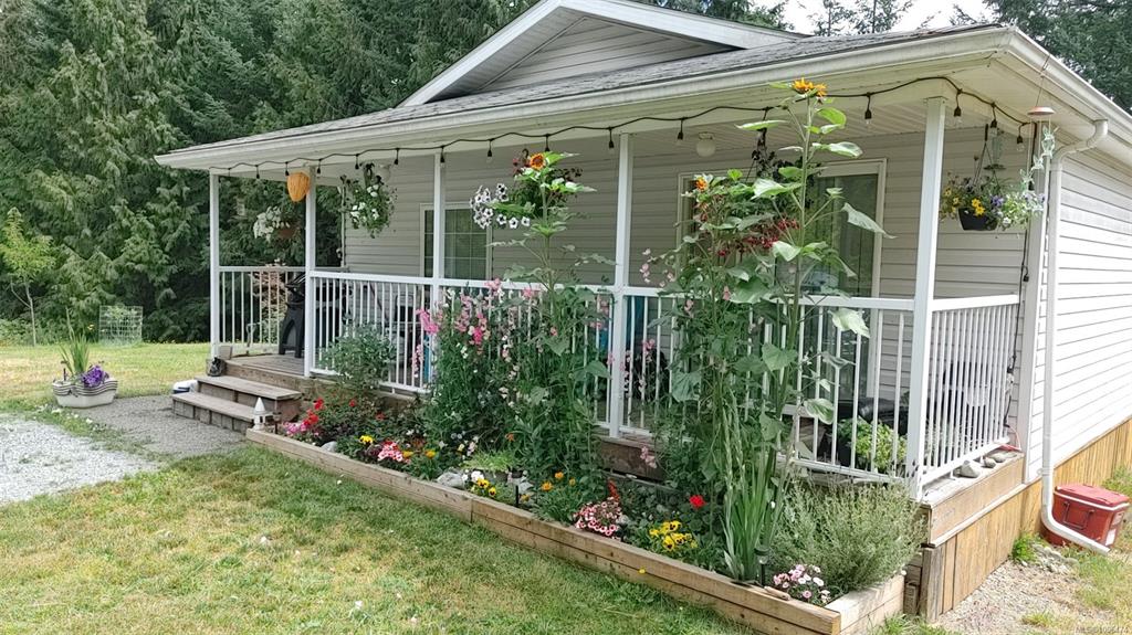 1212 Fairfield Rd, 1006474, BC,