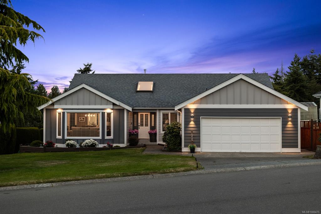 955 Royal Dornoch Dr, 1006475, BC,