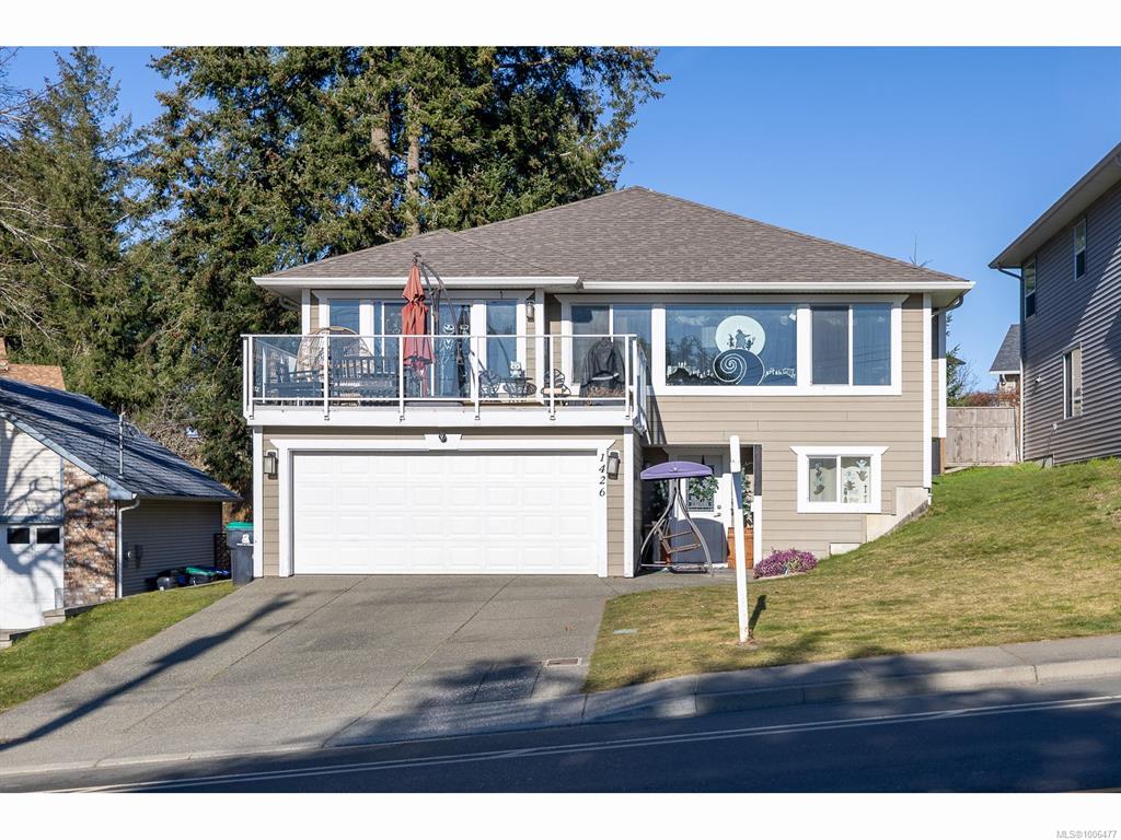 1426 Noel Ave, 1006477, BC,