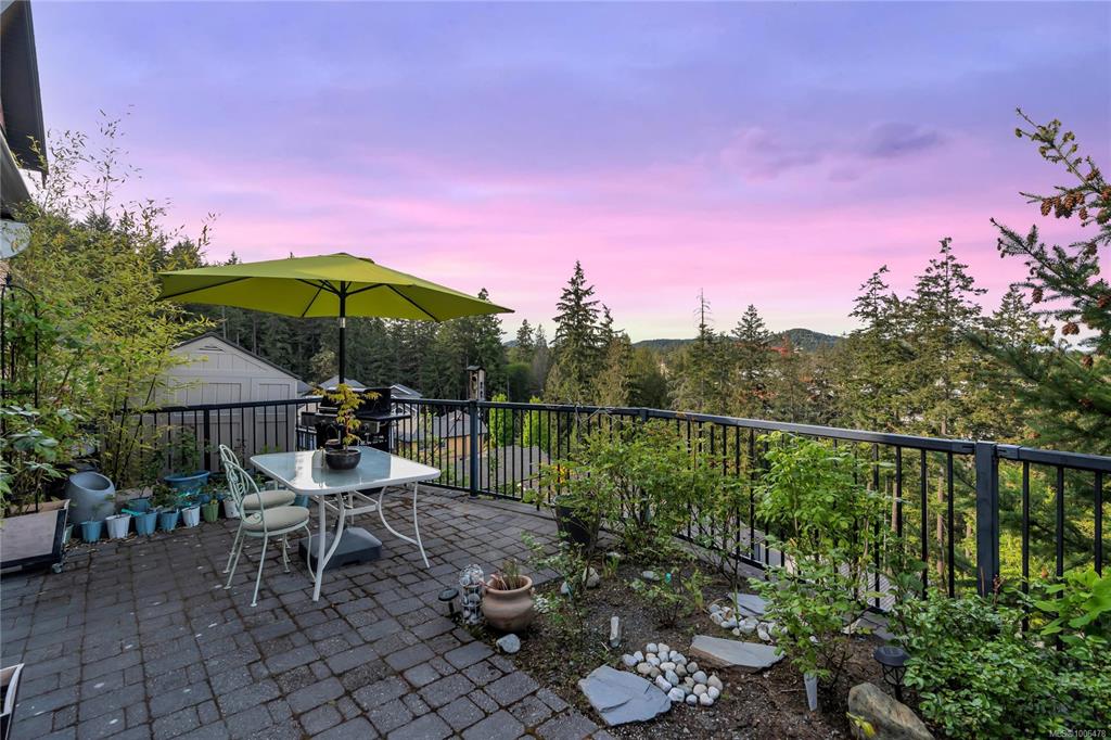 2111 Longspur Dr, 1006478, BC,