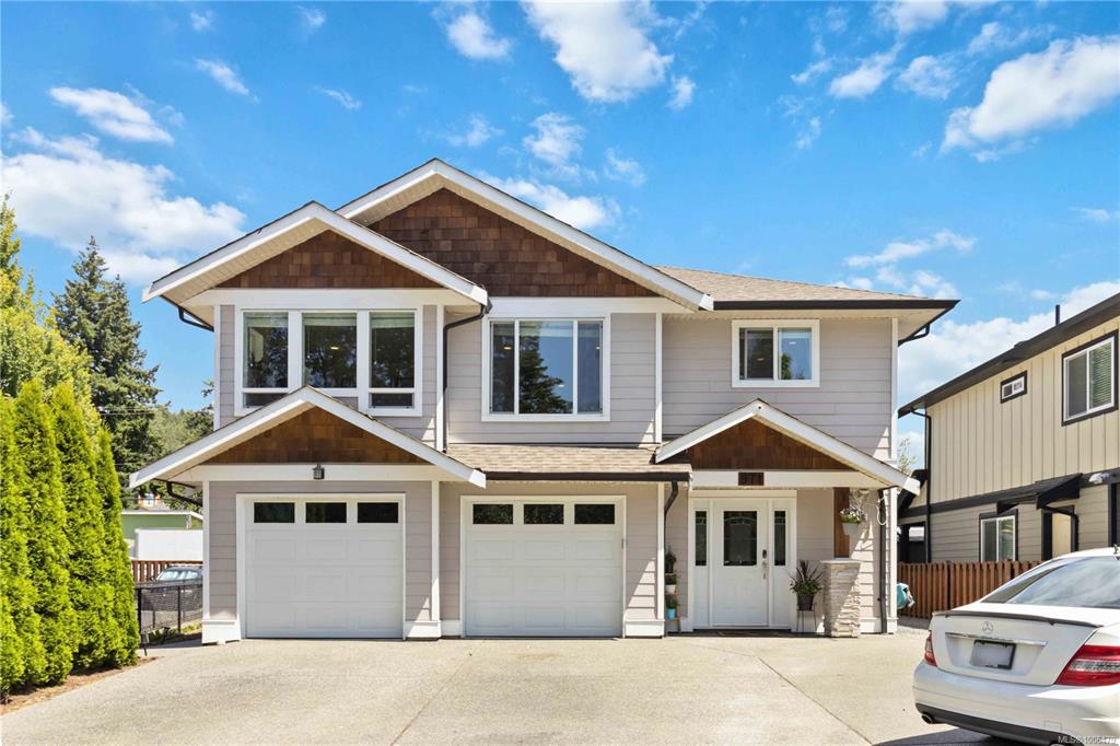 971 Rattanwood Pl, 1006479, BC,