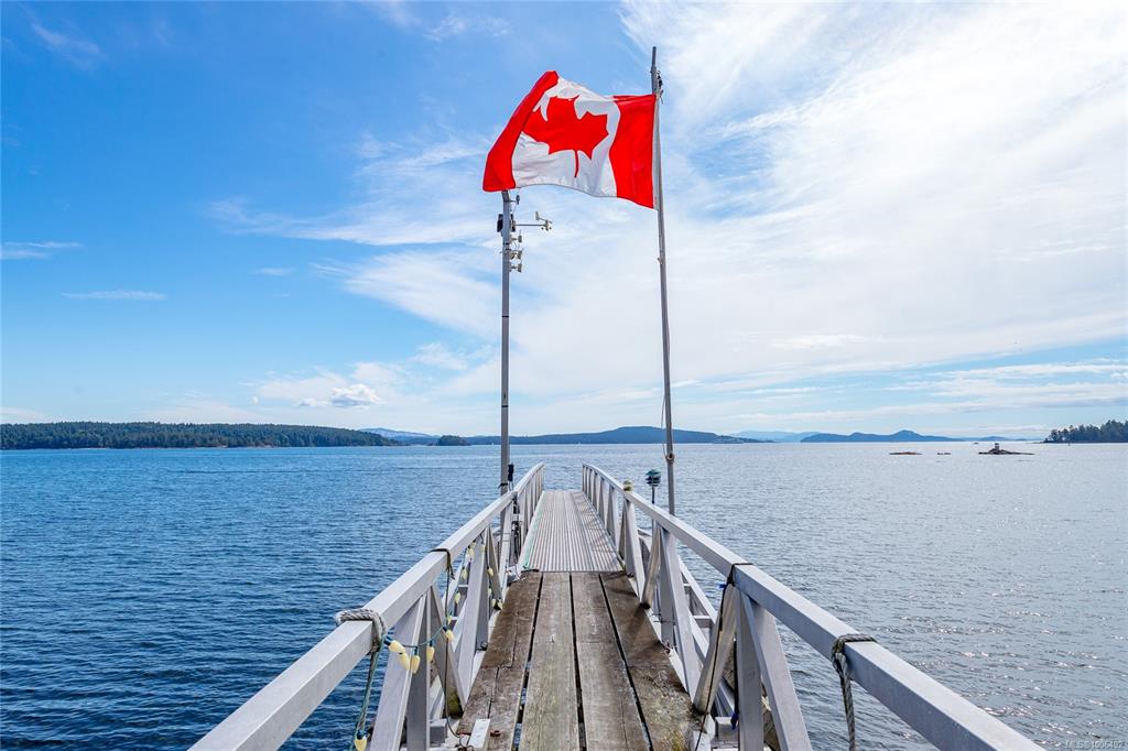 73 Mckenzie Cres, 1006492, BC,