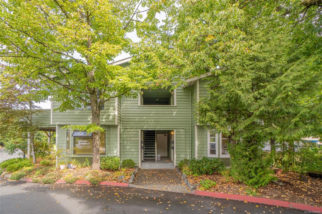 1600 Morey Rd, 1006495, BC,