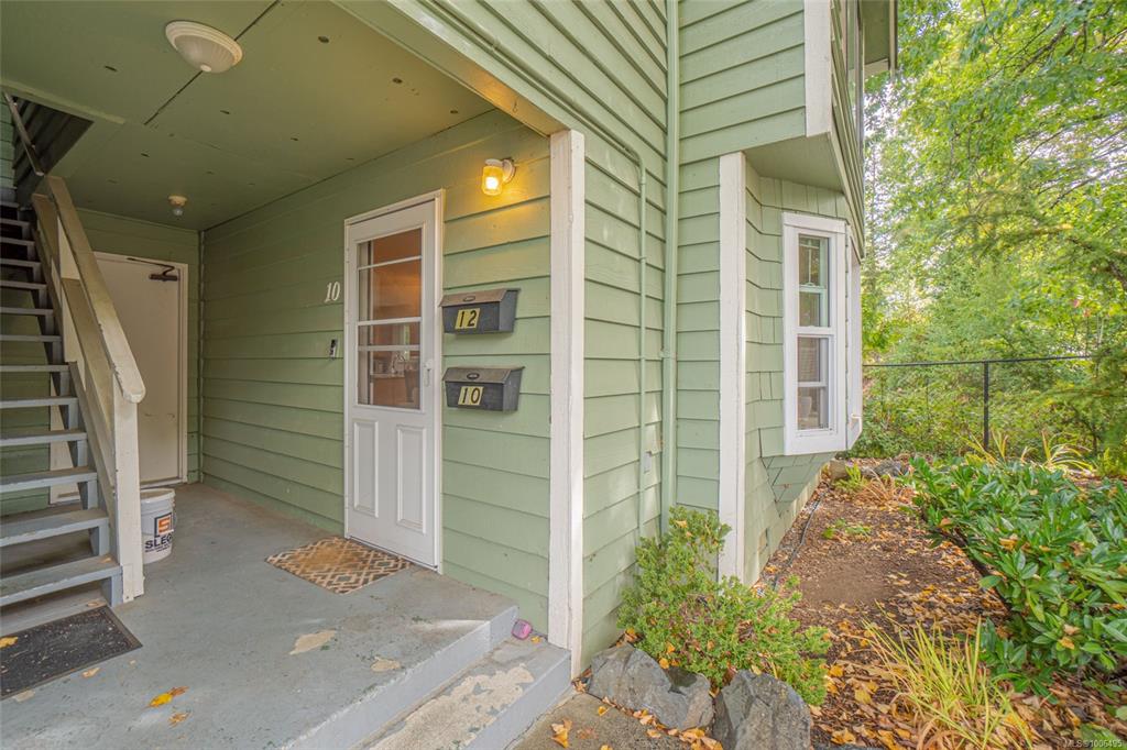 Third View of 1600 Morey Rd, Nanaimo, BC, V9S 1J7