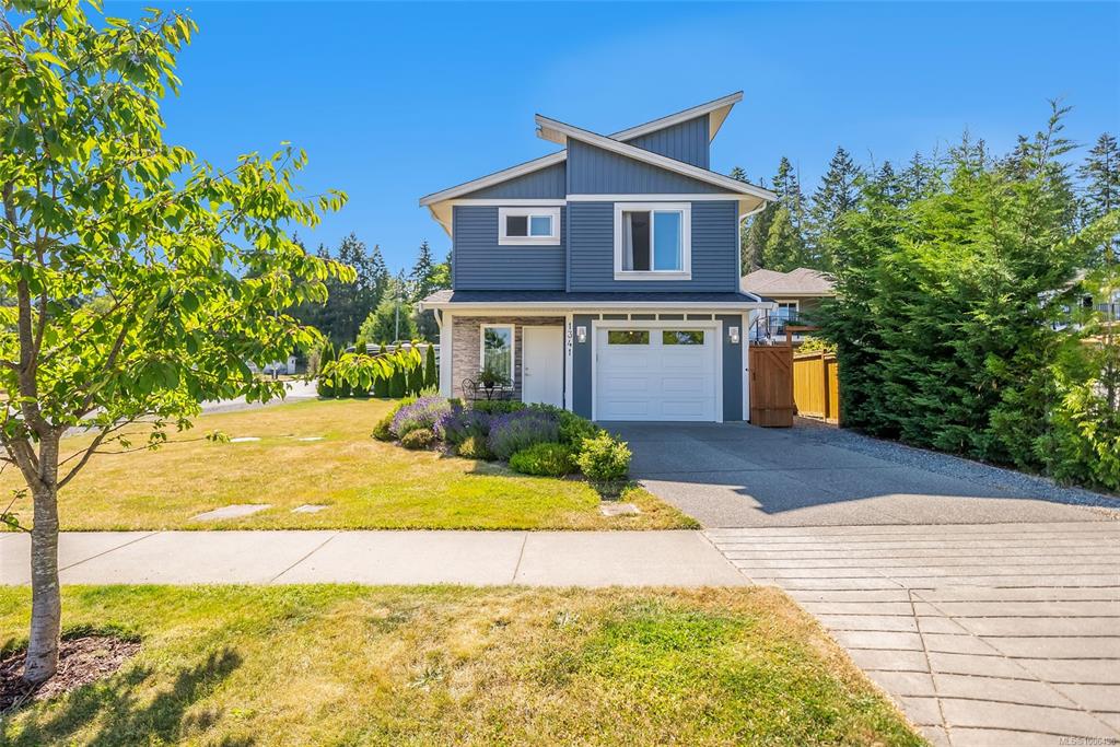 1341 Blue Heron Rd, 1006496, BC,