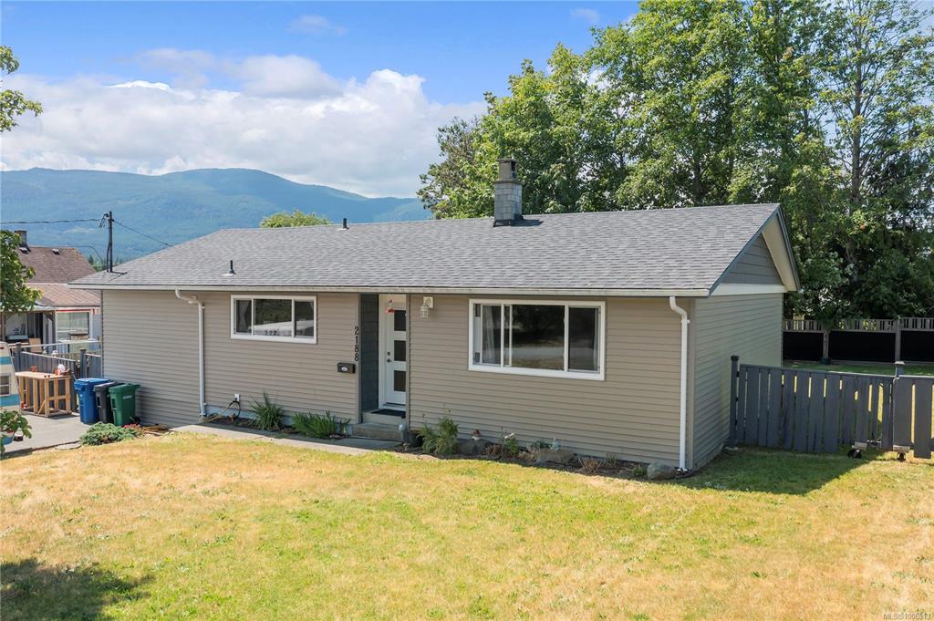 2188 Lark Cres, 1006513, BC,