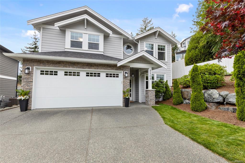 1109 Braelyn Pl, 1006525, BC,