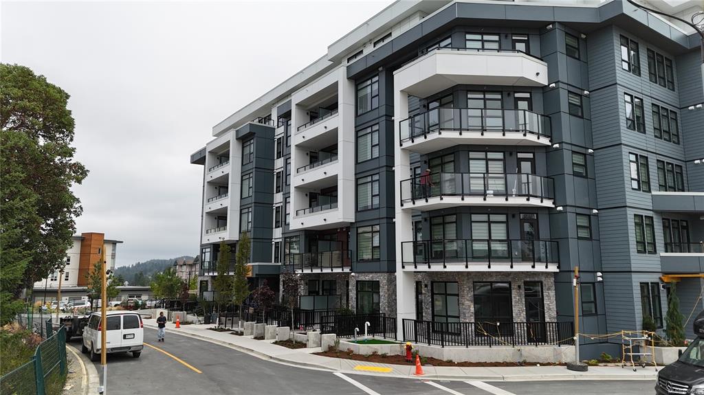 6320 Sentinal Dr, 1006526, BC,