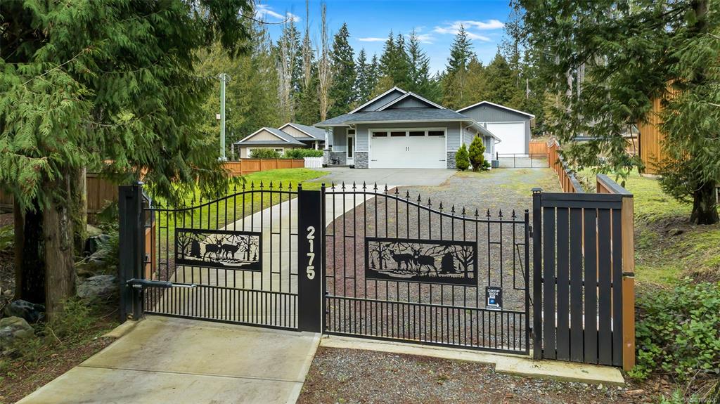 2175 Renfrew Rd, 1006529, BC,