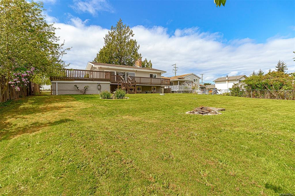 2115 Church Rd, 1006544, BC,