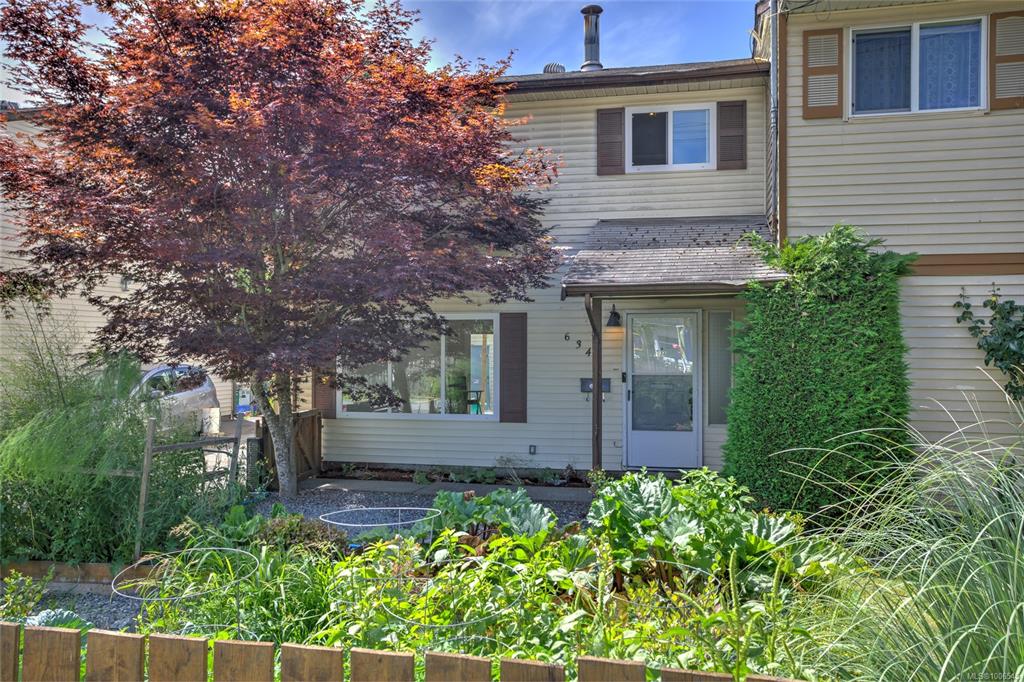 634 Dobson Rd, 1006545, BC,