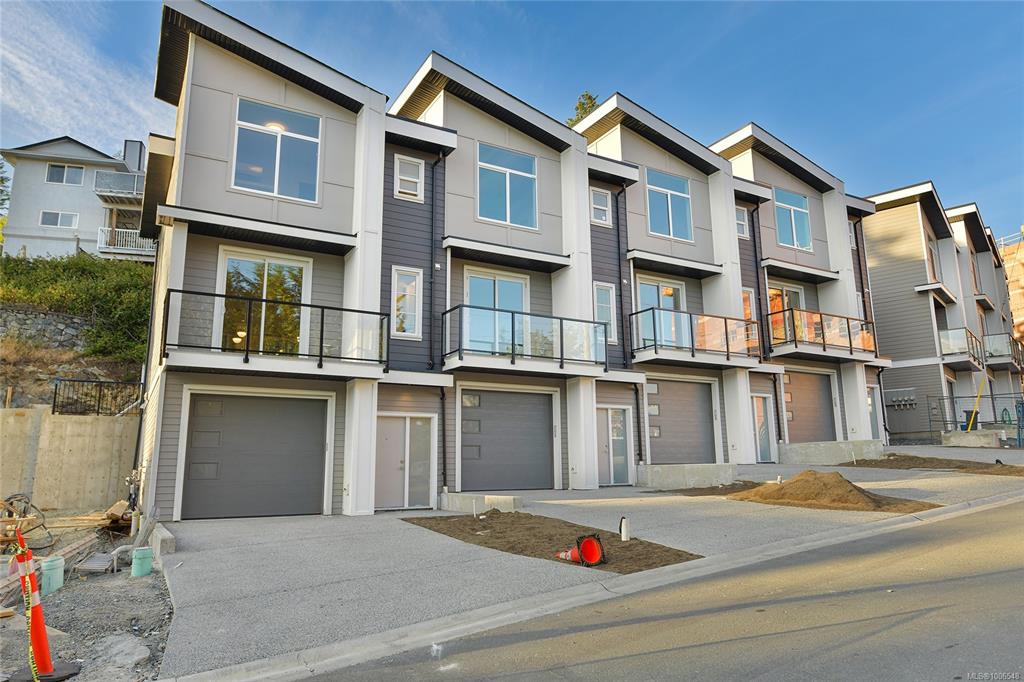 992 Citation Rd, 1006548, BC,