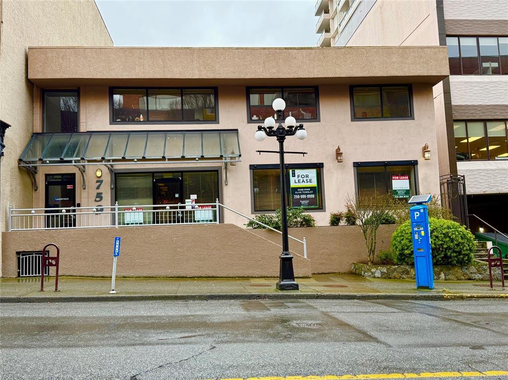 759 Courtney St, 1006552, BC,