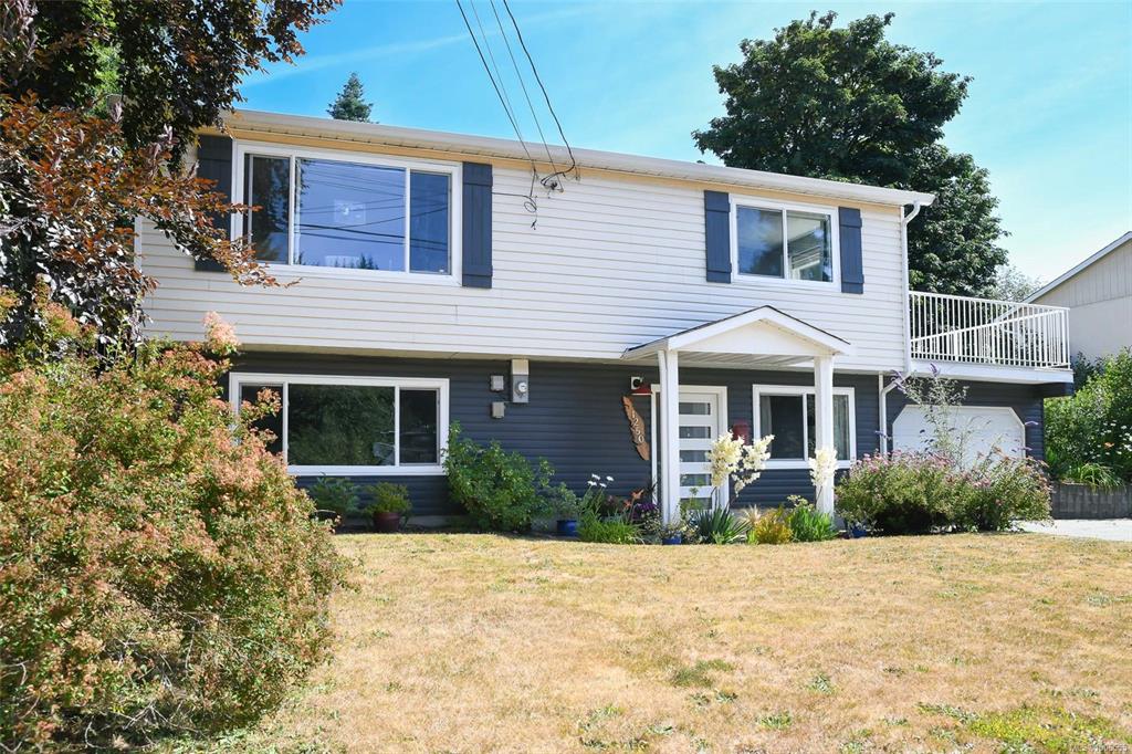 1250 Hobson Ave, 1006555, BC,