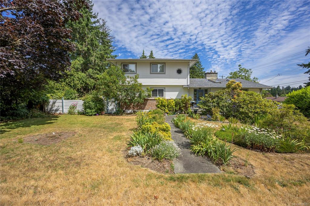 2901 Newton St, 1006561, BC,