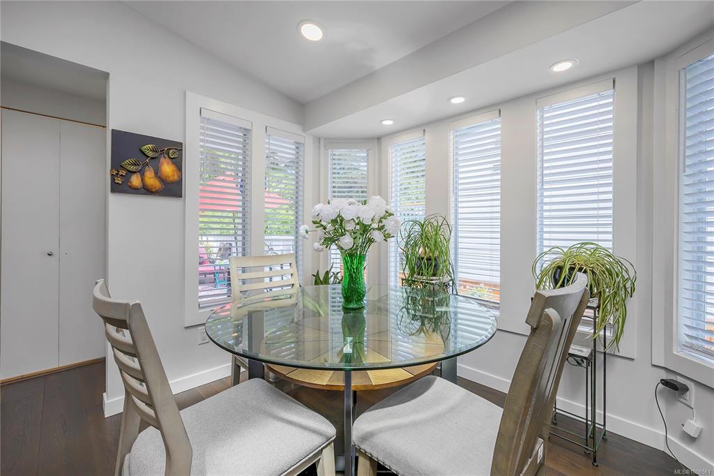 Fifth View of 2901 Newton St, Nanaimo, BC, V9T 2Y2