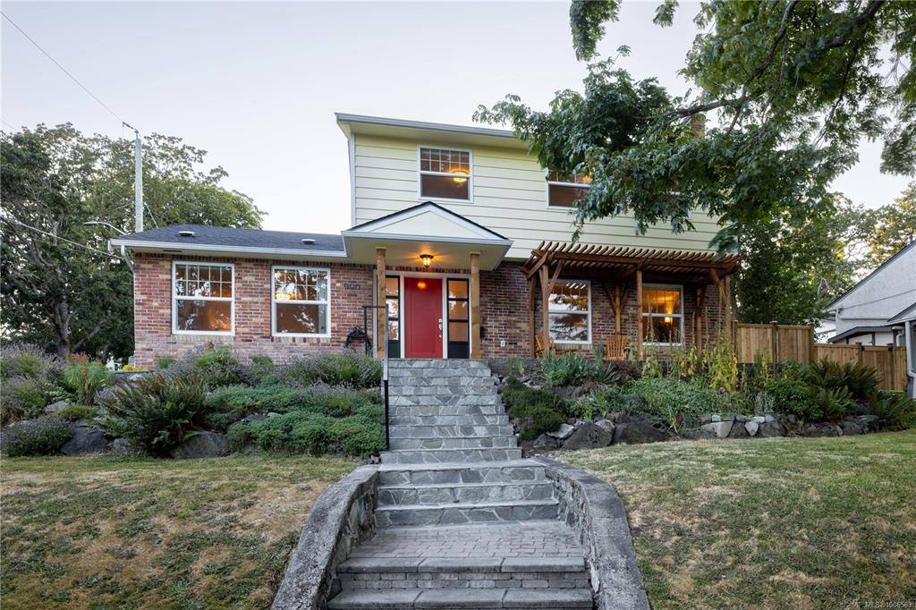 900 Richmond Ave, 1006563, BC,