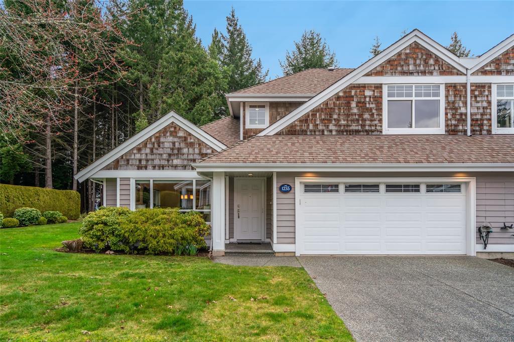 1255 Gabriola Dr, 1006565, BC,
