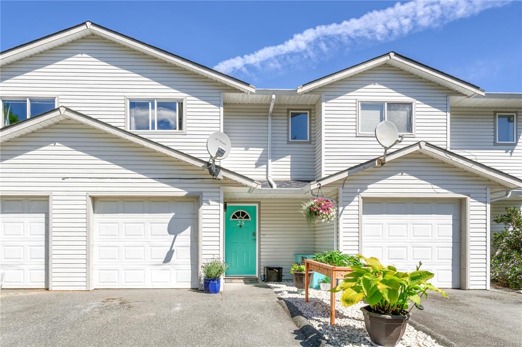 2697 Mine Rd, 1006572, BC,