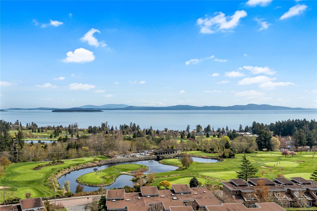 5388 Hill Rise Terr, 1006574, BC,