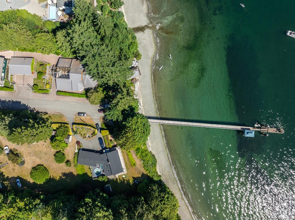 2618 Mill Bay Rd, 1006578, BC,