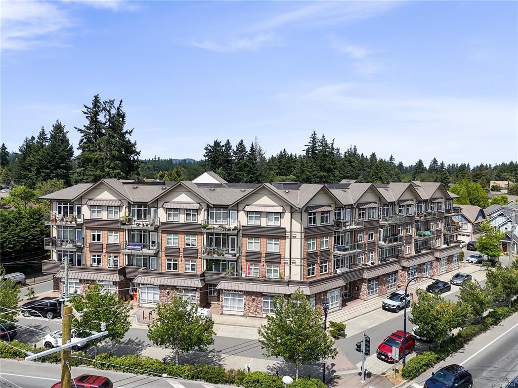 2220 Sooke Rd, 1006584, BC,