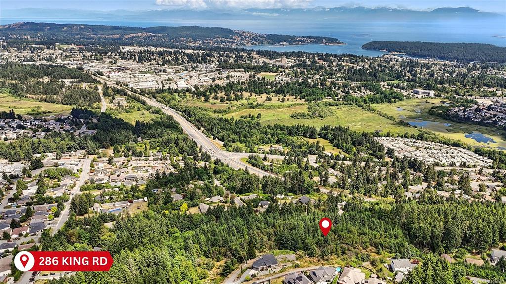 286 King Rd, 1006587, BC,