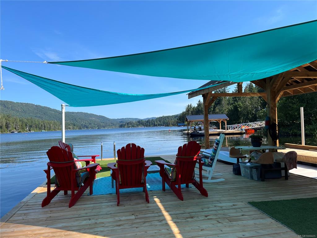 2101 Butler Ave, 1006605, BC,