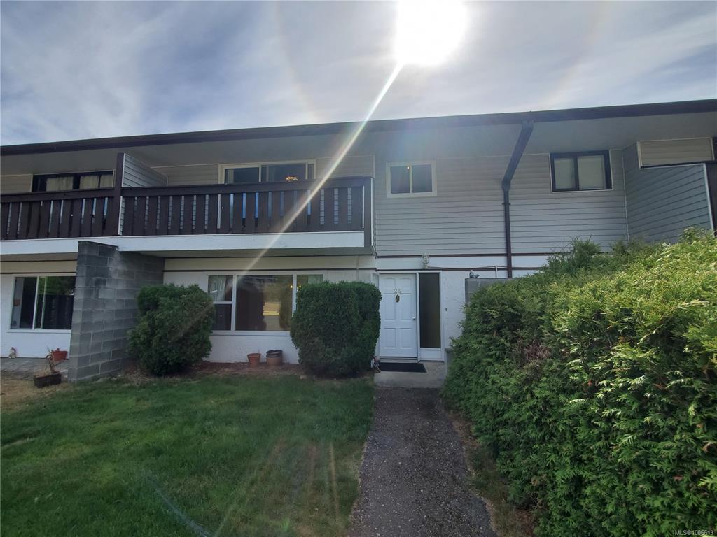 500 Muchalat Pl, 1006613, BC,