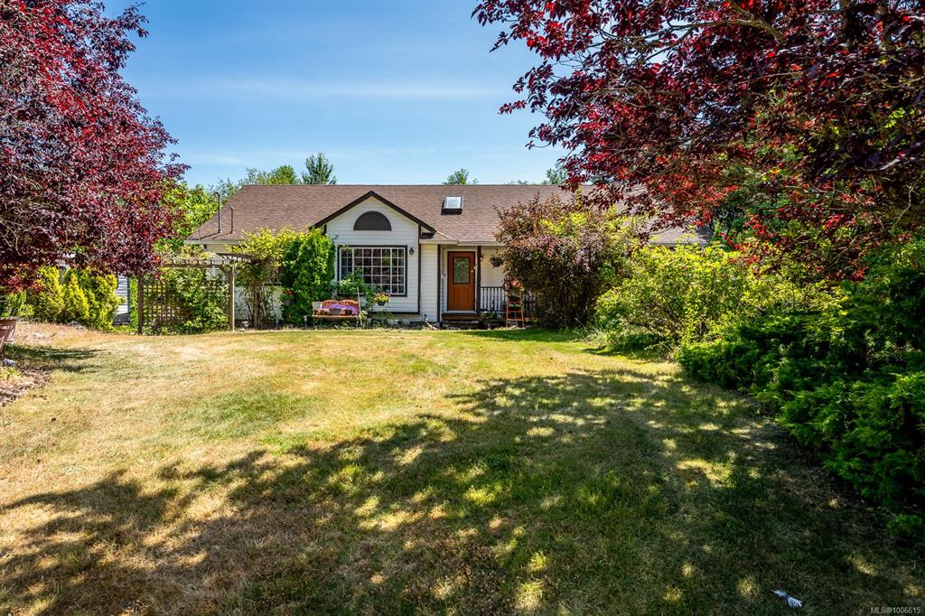 2879 Caledon Cres, 1006615, BC,