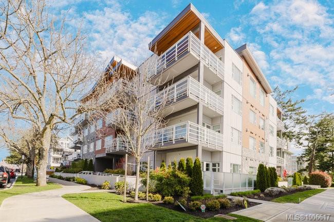 9861 Third St, 1006617, BC,