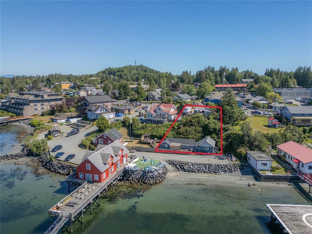 332 Main St, 1006618, BC,