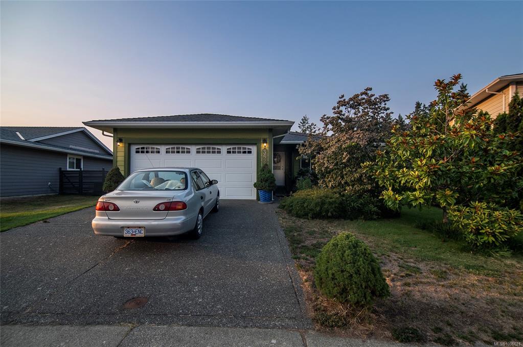 3628 Brindamour Dr, 1006621, BC,