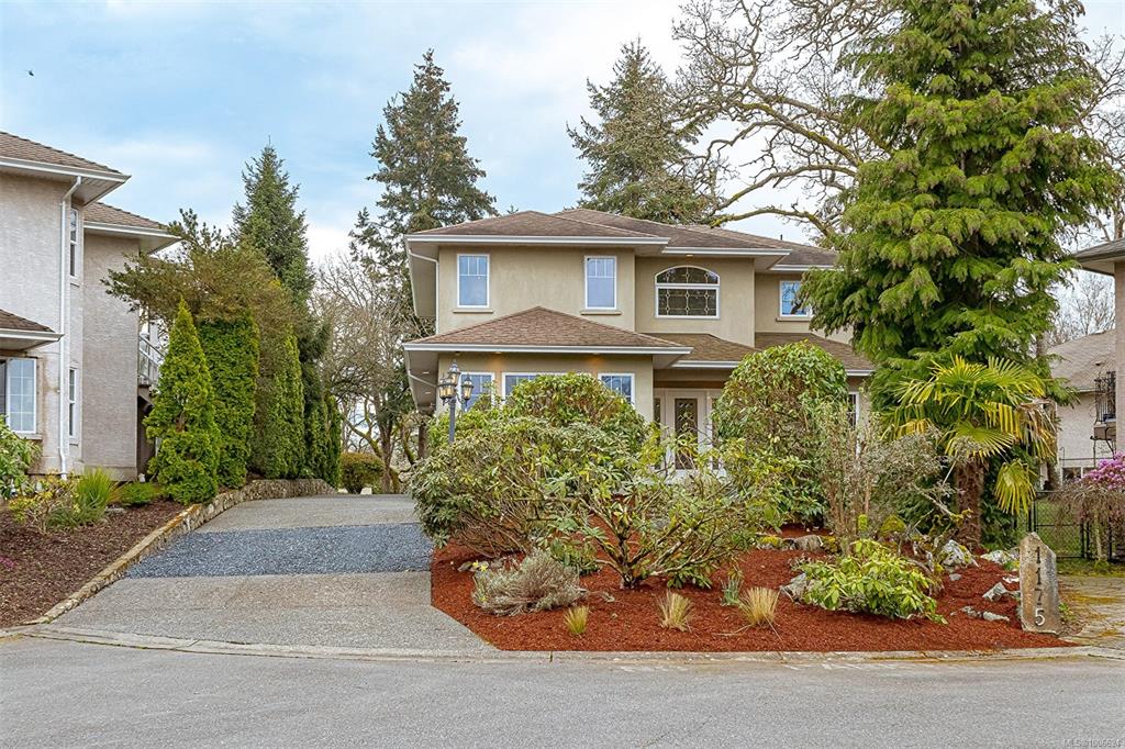 1179 Gait Lane, 1006624, BC,
